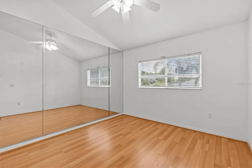 2328 Warwick Drive Oldsmar FL 34677