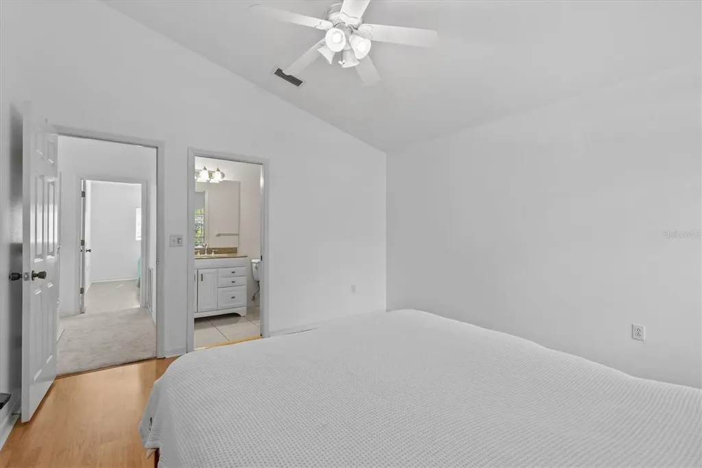 2328 Warwick Drive Oldsmar FL 34677