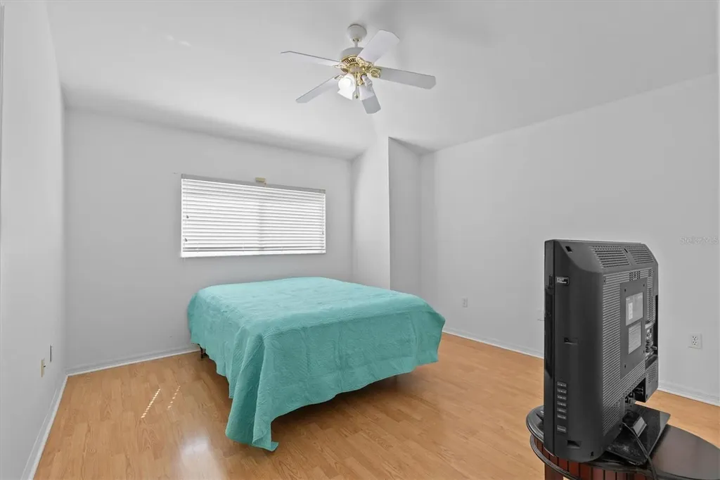 2328 Warwick Drive Oldsmar FL 34677