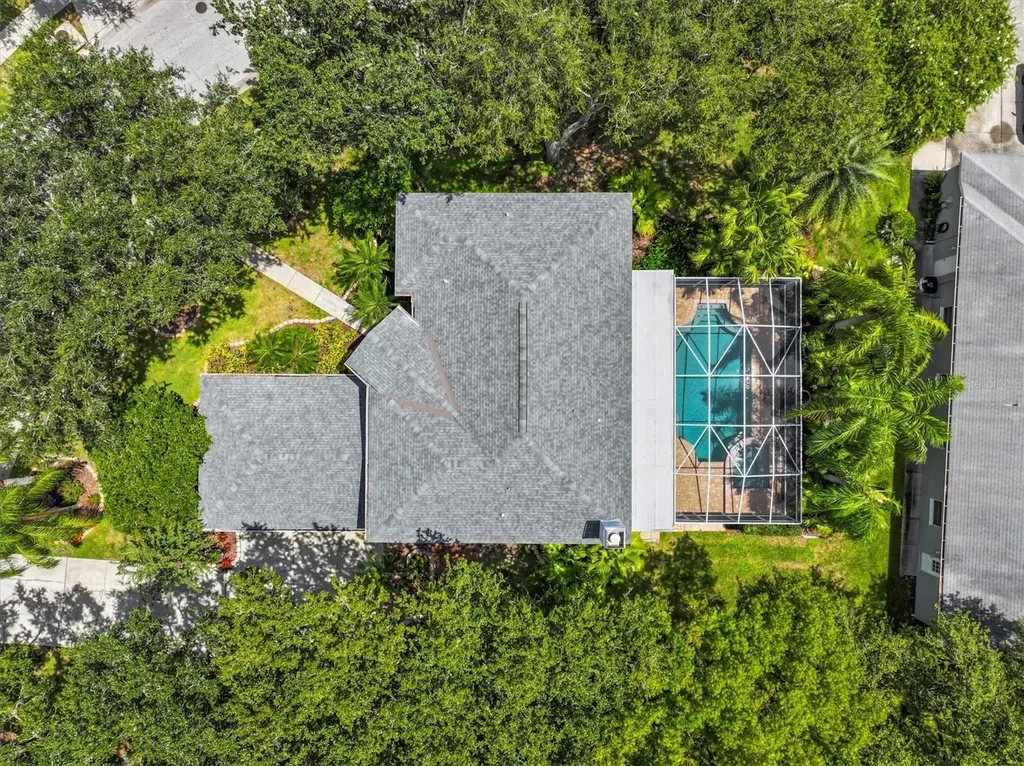 2328 Warwick Drive Oldsmar FL 34677