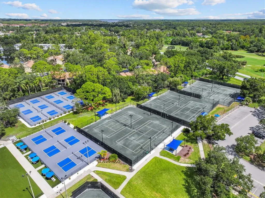 2328 Warwick Drive Oldsmar FL 34677