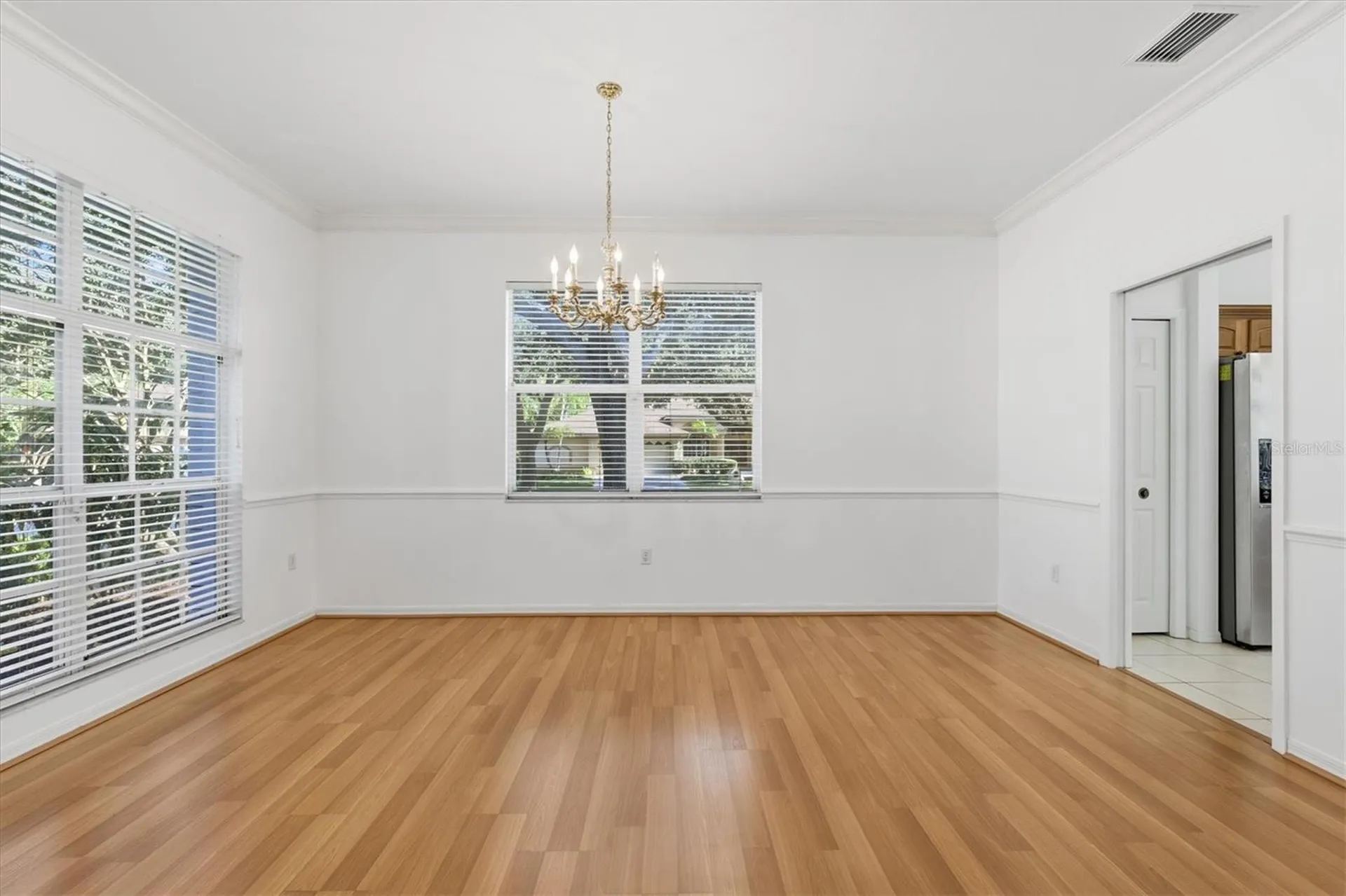 2328 Warwick Drive Oldsmar FL 34677