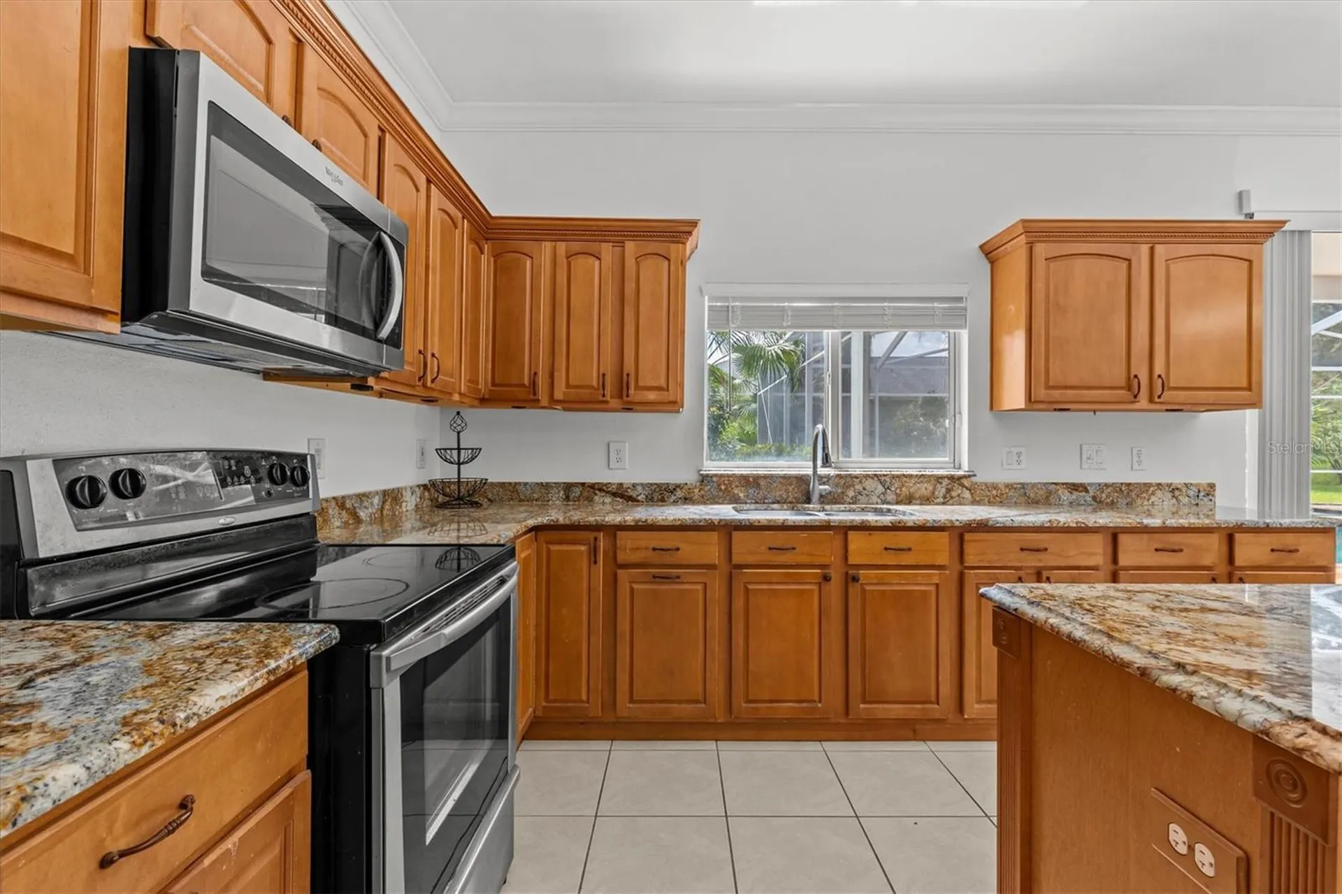 2328 Warwick Drive Oldsmar FL 34677