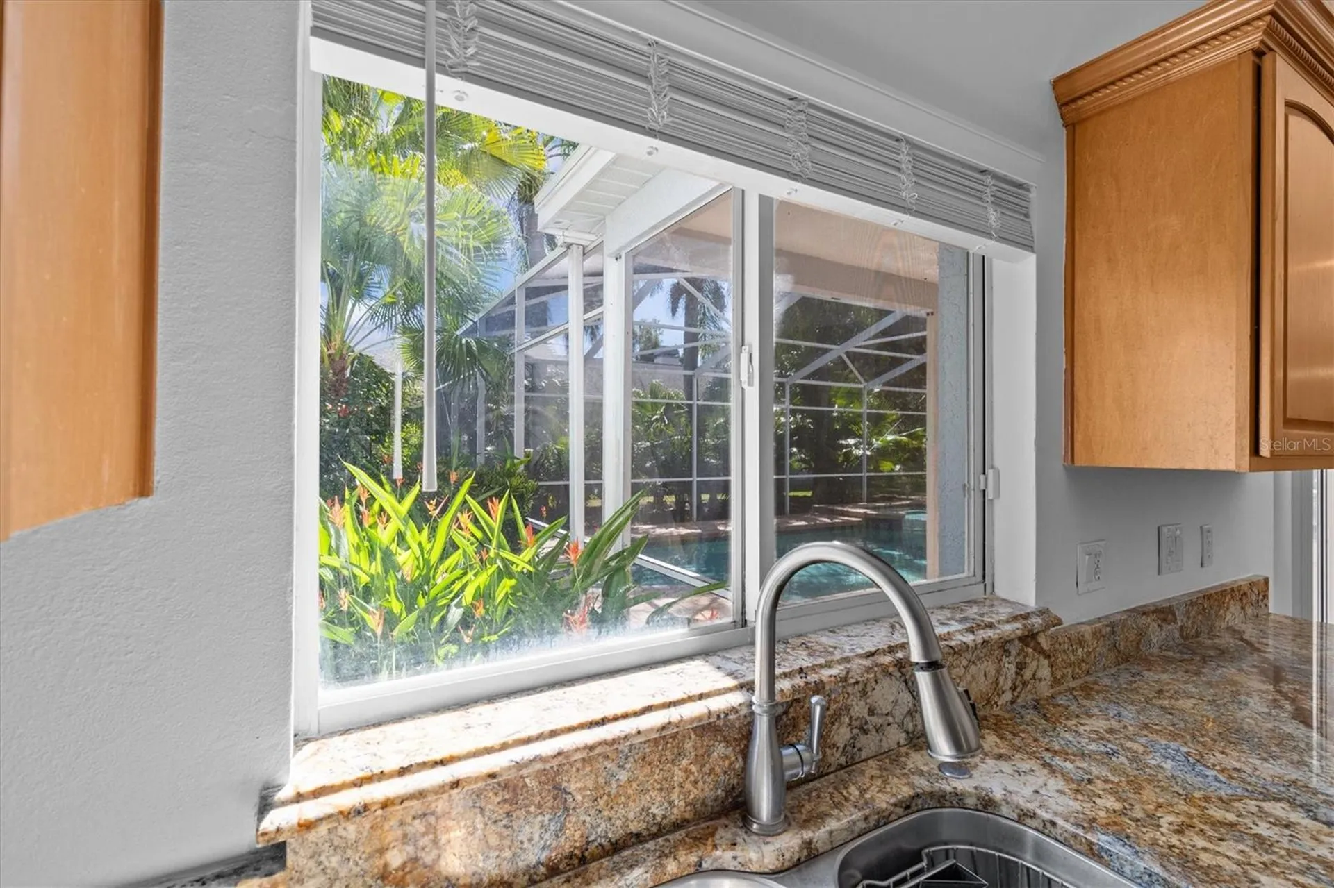 2328 Warwick Drive Oldsmar FL 34677