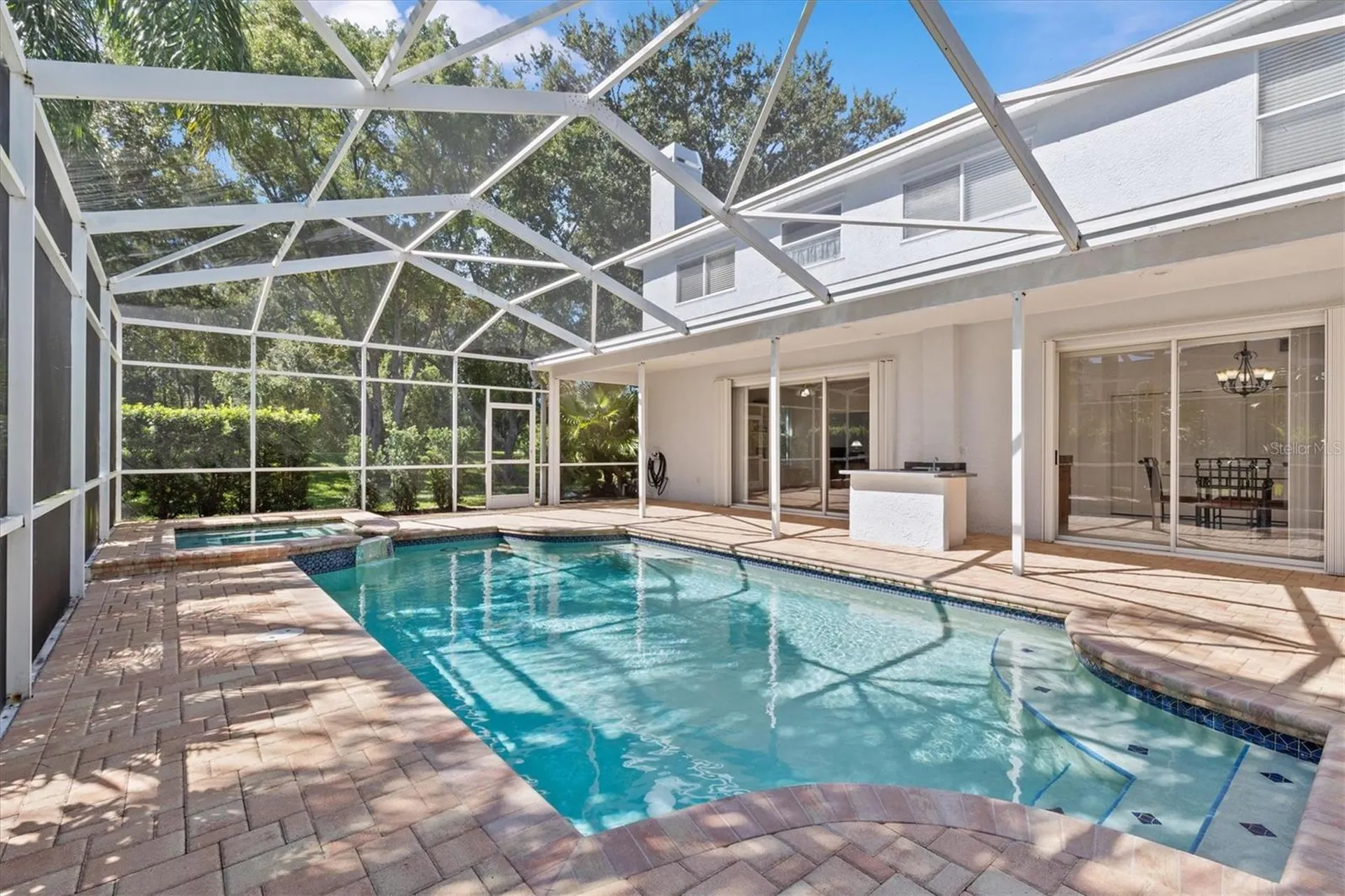 2328 Warwick Drive Oldsmar FL 34677
