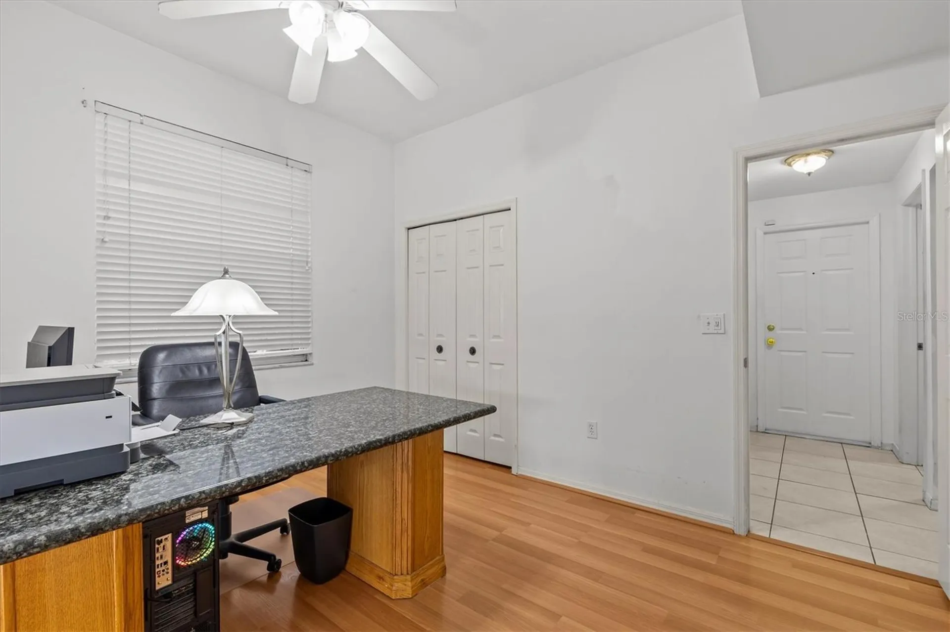 2328 Warwick Drive Oldsmar FL 34677