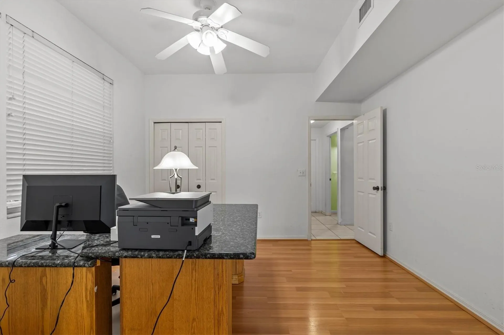 2328 Warwick Drive Oldsmar FL 34677