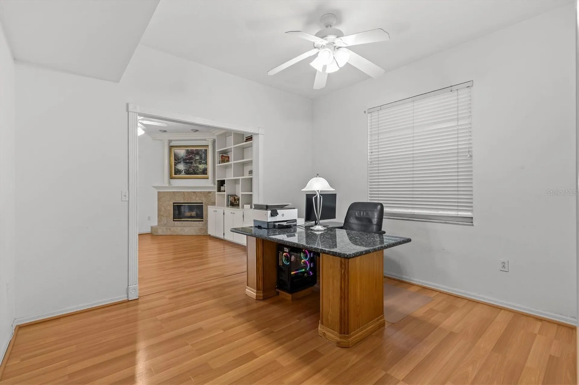 2328 Warwick Drive Oldsmar FL 34677