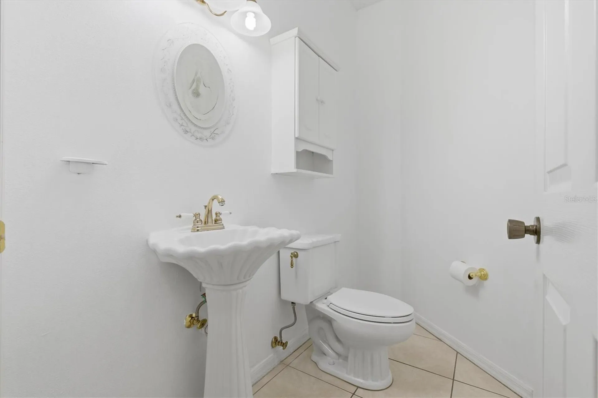 2328 Warwick Drive Oldsmar FL 34677