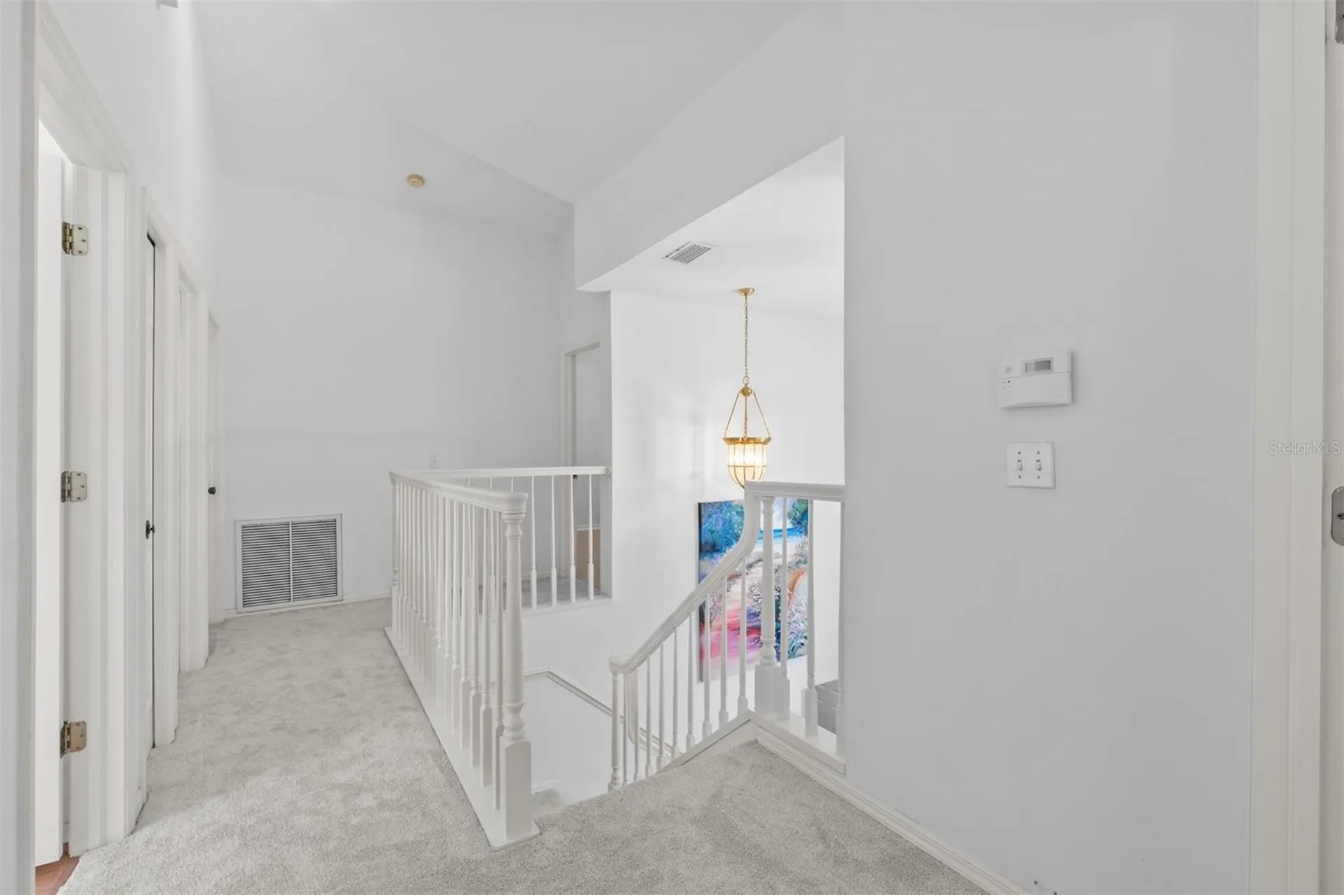 2328 Warwick Drive Oldsmar FL 34677