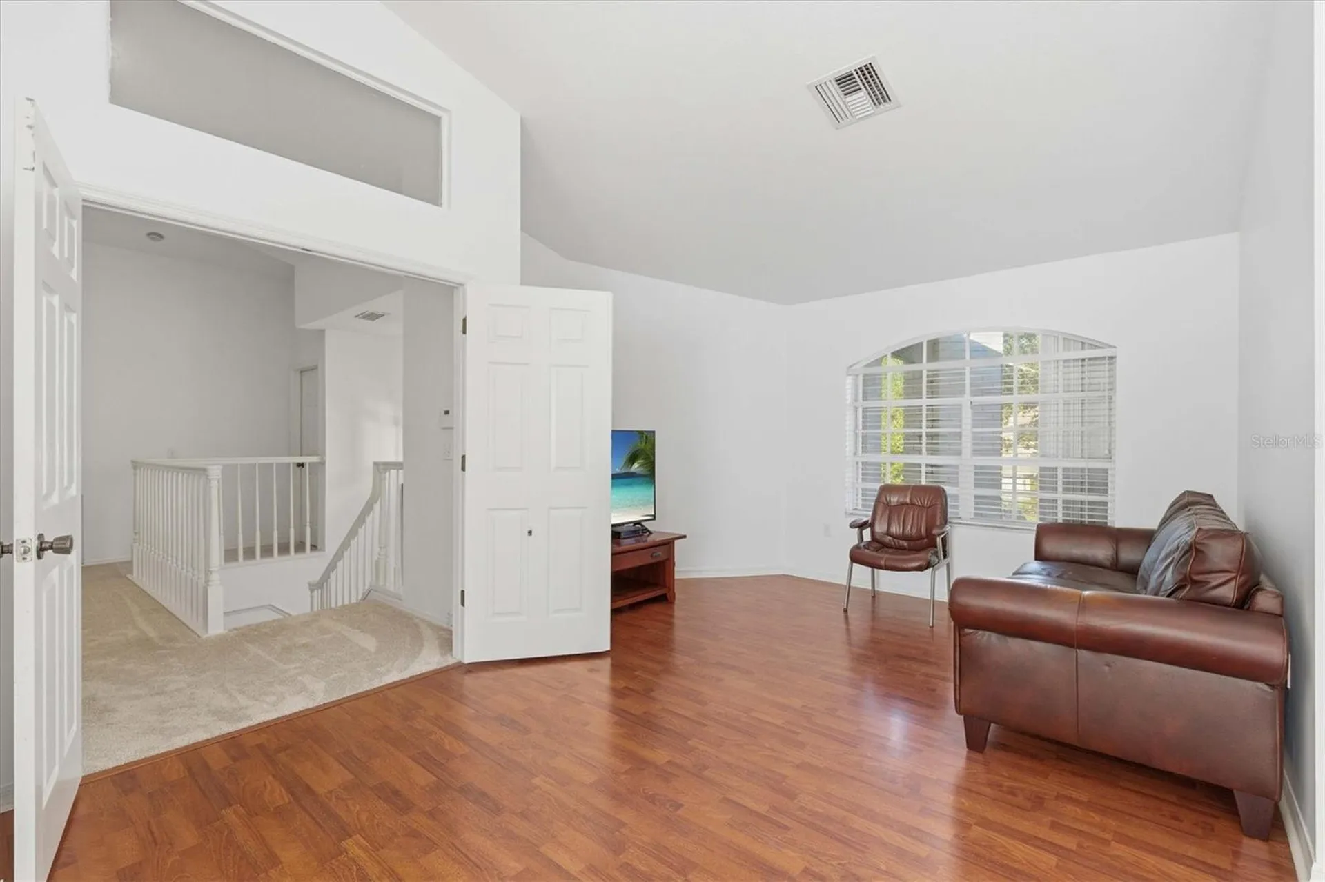 2328 Warwick Drive Oldsmar FL 34677