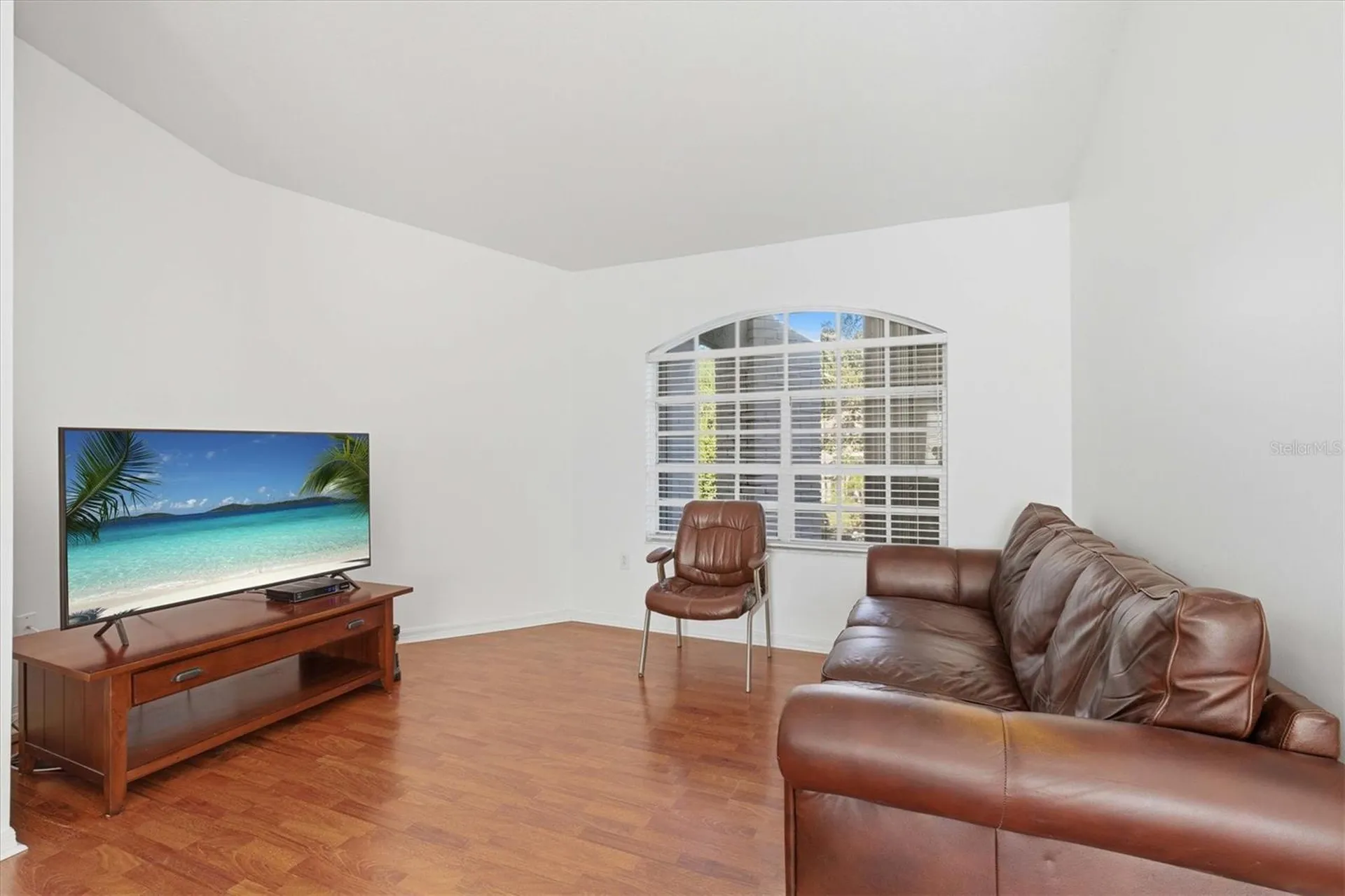 2328 Warwick Drive Oldsmar FL 34677