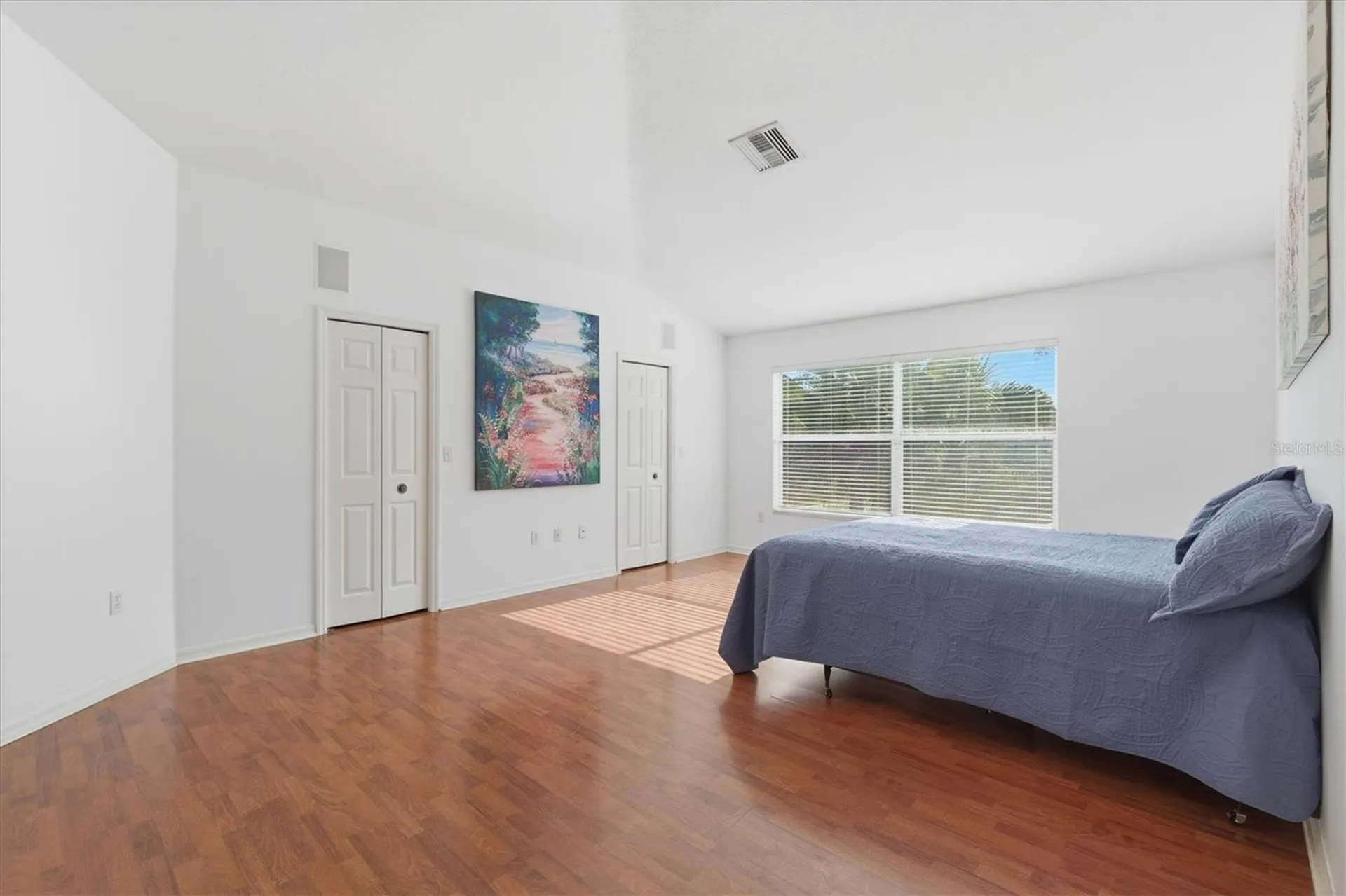 2328 Warwick Drive Oldsmar FL 34677
