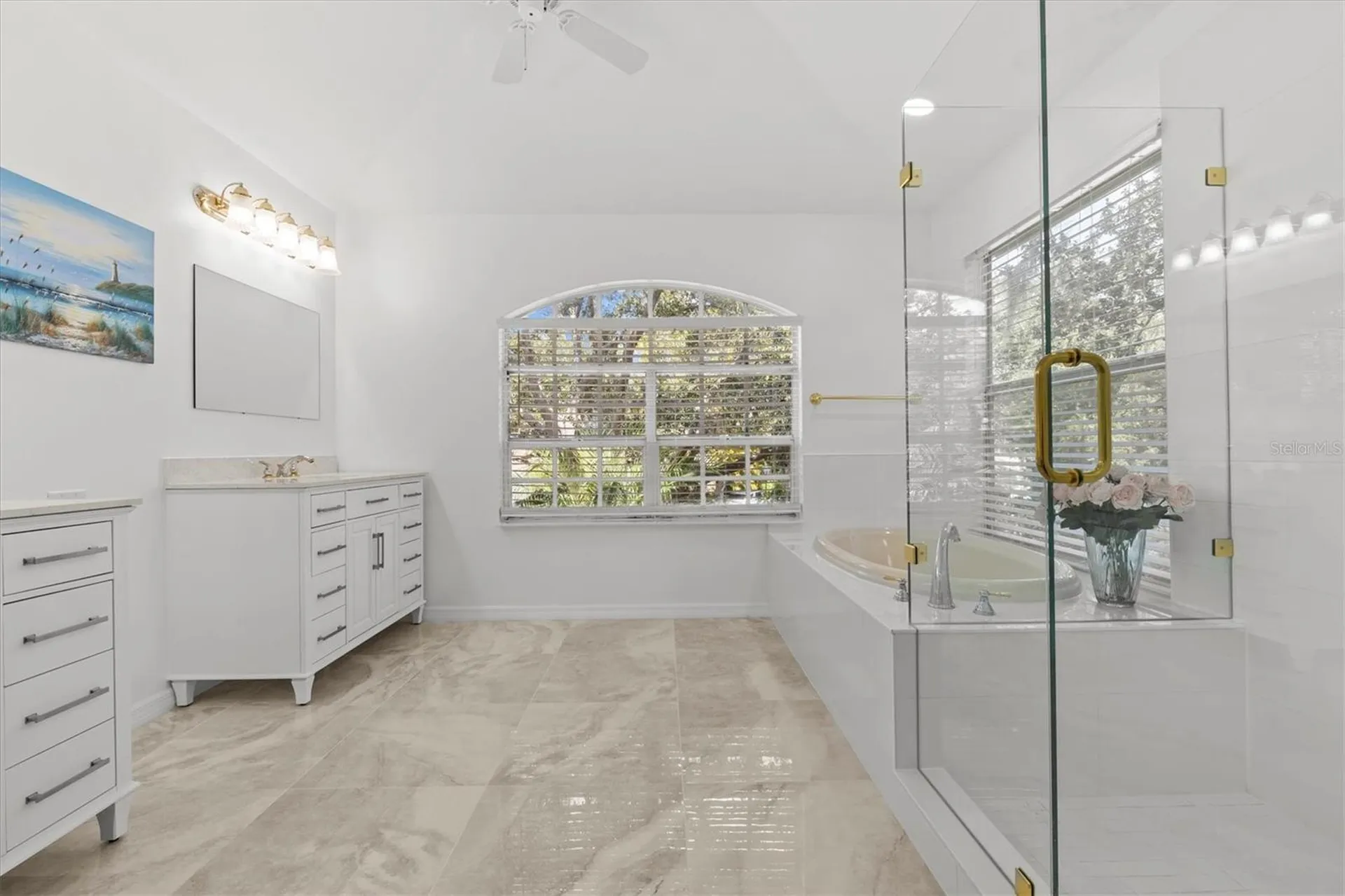2328 Warwick Drive Oldsmar FL 34677