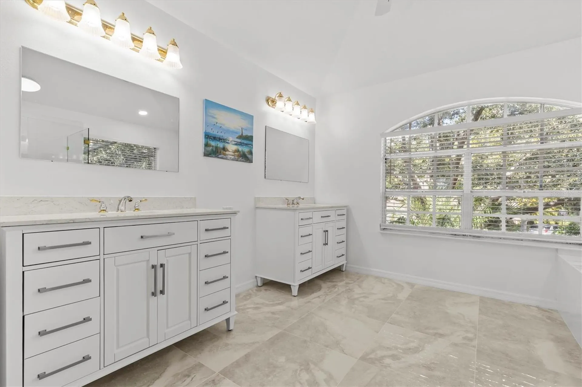 2328 Warwick Drive Oldsmar FL 34677