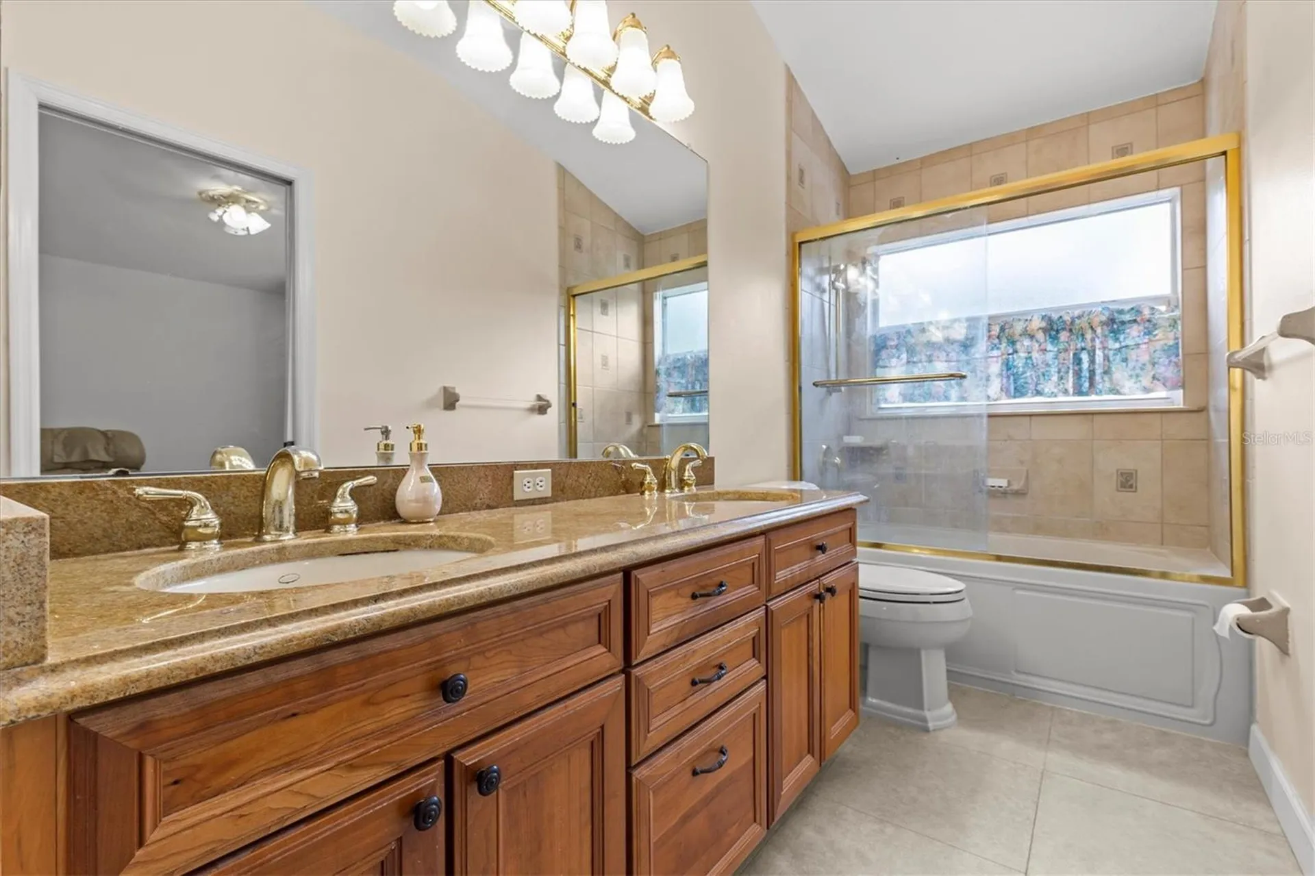2328 Warwick Drive Oldsmar FL 34677