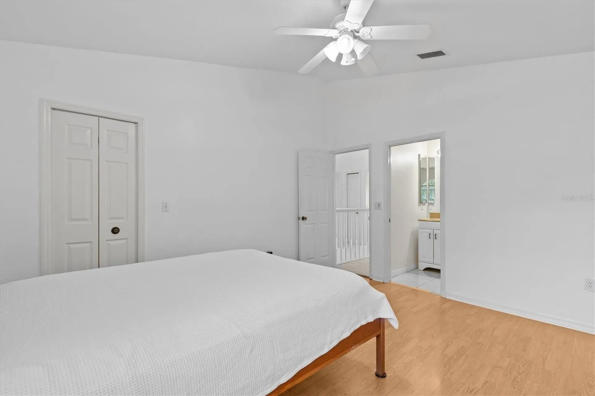 2328 Warwick Drive Oldsmar FL 34677