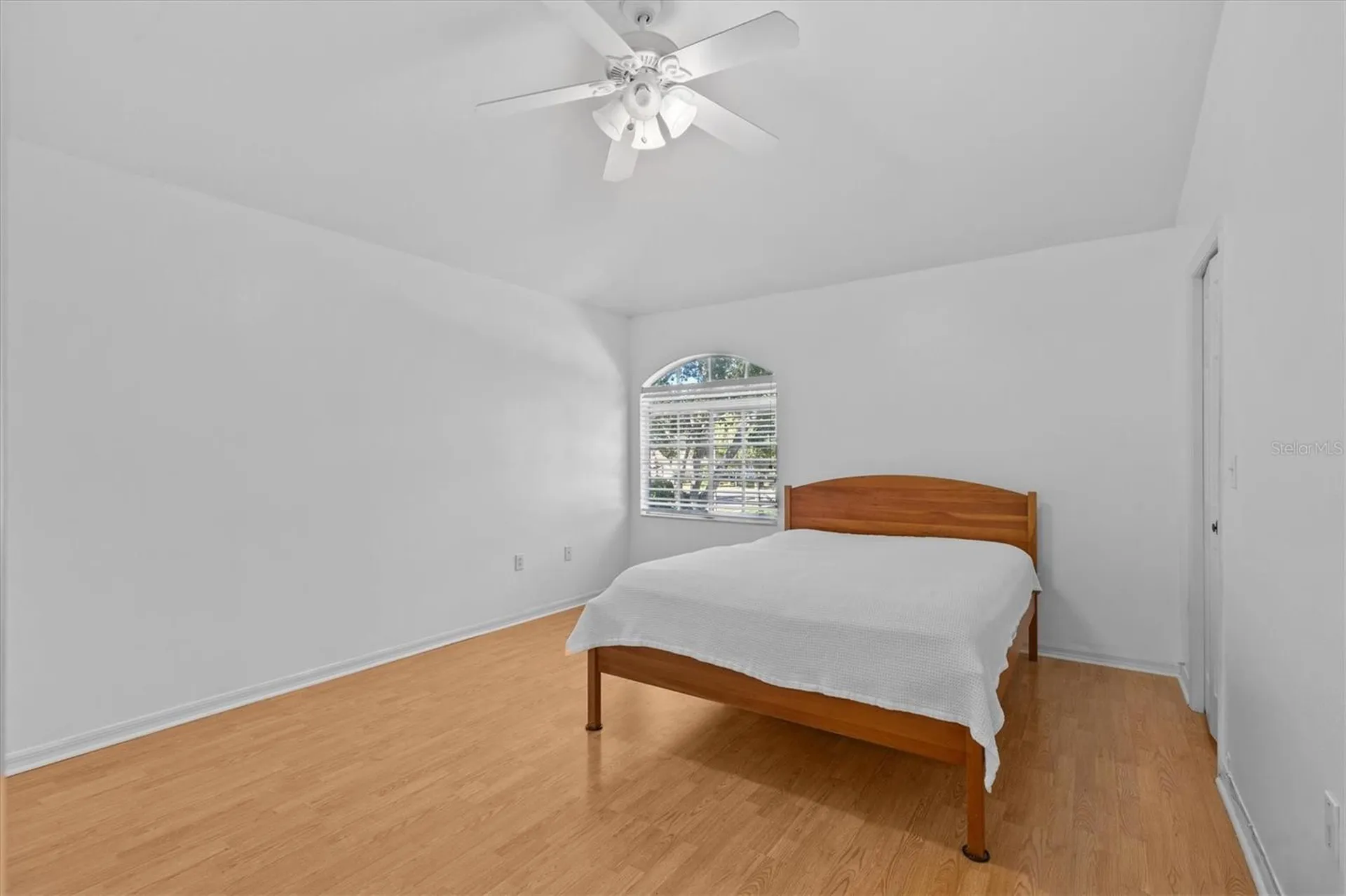 2328 Warwick Drive Oldsmar FL 34677