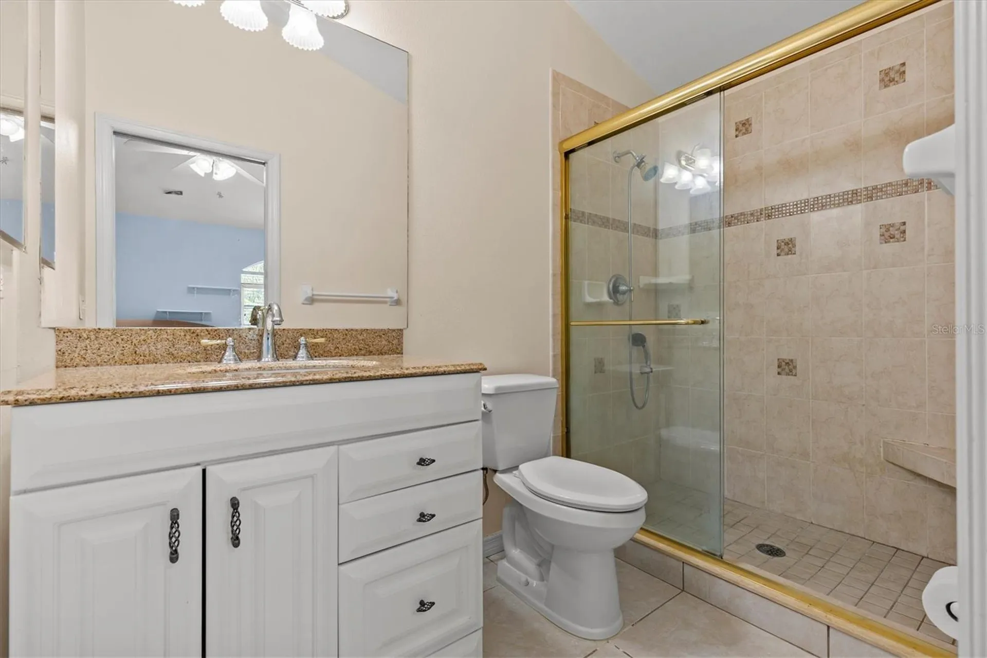 2328 Warwick Drive Oldsmar FL 34677
