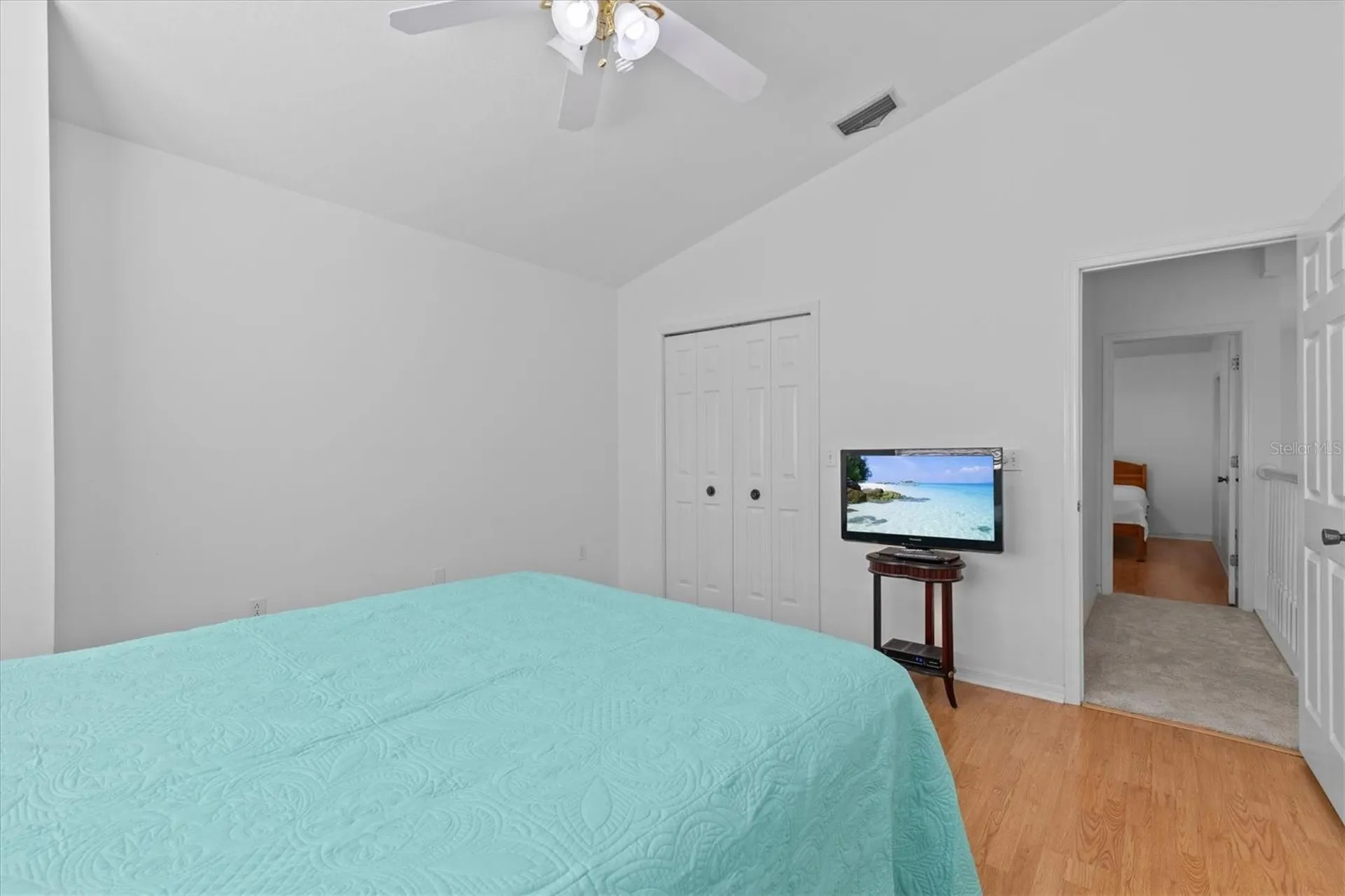 2328 Warwick Drive Oldsmar FL 34677