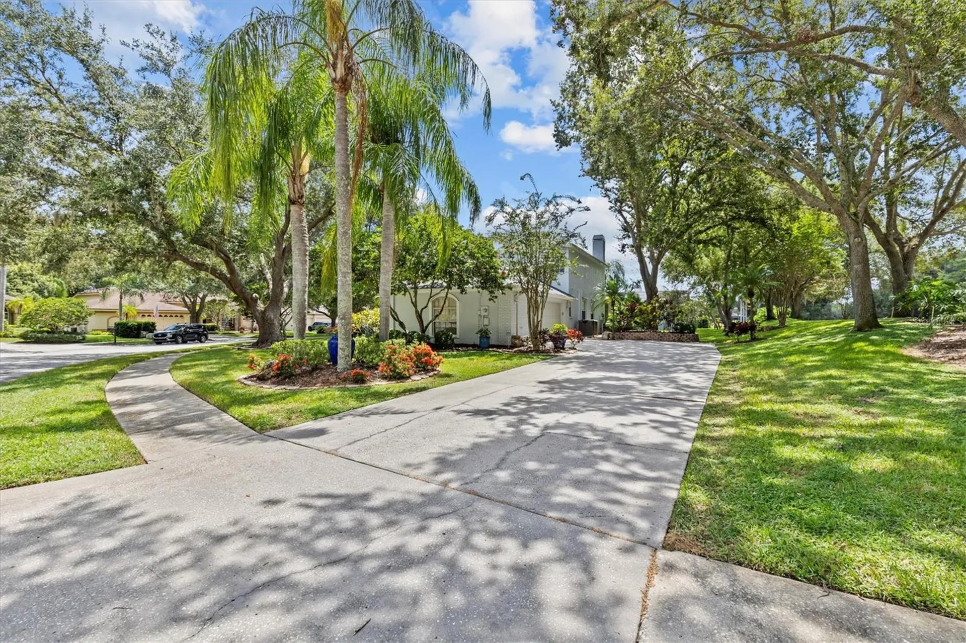 2328 Warwick Drive Oldsmar FL 34677