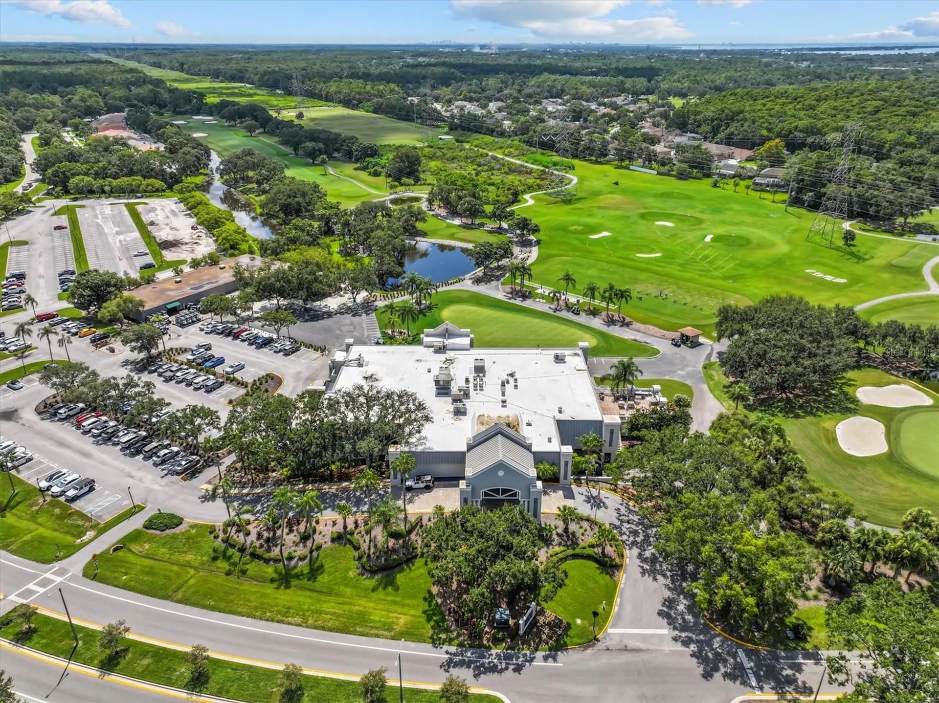 2328 Warwick Drive Oldsmar FL 34677