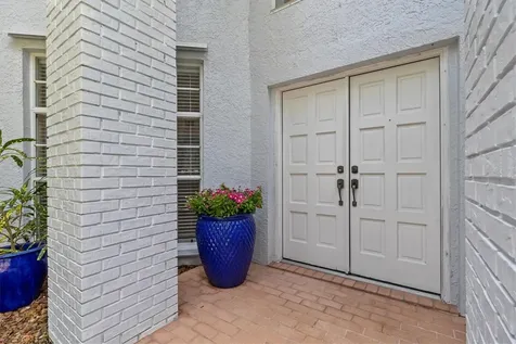 2328 Warwick Drive Oldsmar FL 34677