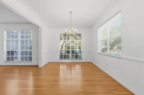2328 Warwick Drive Oldsmar FL 34677