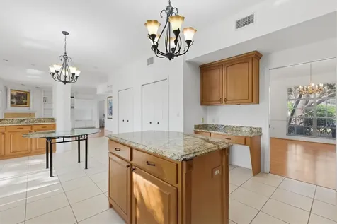2328 Warwick Drive Oldsmar FL 34677