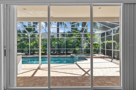2328 Warwick Drive Oldsmar FL 34677