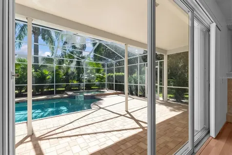 2328 Warwick Drive Oldsmar FL 34677