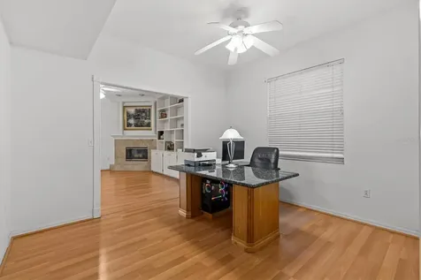 2328 Warwick Drive Oldsmar FL 34677