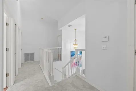 2328 Warwick Drive Oldsmar FL 34677