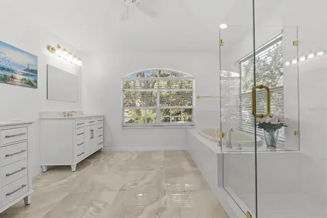 2328 Warwick Drive Oldsmar FL 34677