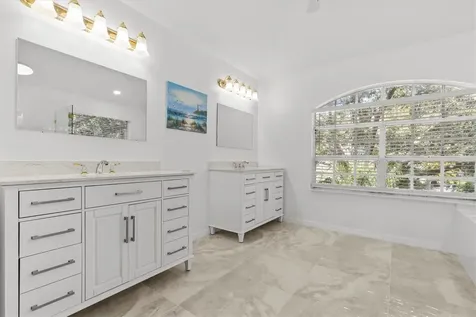 2328 Warwick Drive Oldsmar FL 34677