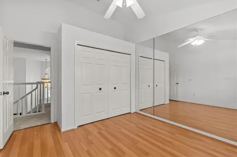 2328 Warwick Drive Oldsmar FL 34677