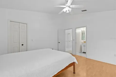 2328 Warwick Drive Oldsmar FL 34677