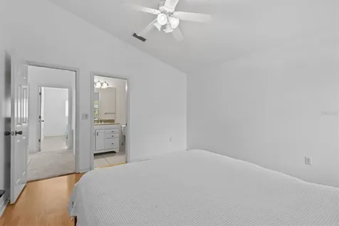 2328 Warwick Drive Oldsmar FL 34677
