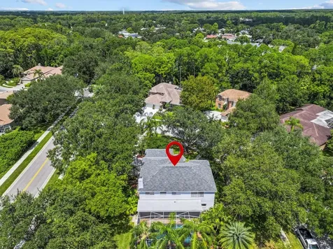 2328 Warwick Drive Oldsmar FL 34677