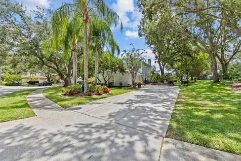 2328 Warwick Drive Oldsmar FL 34677