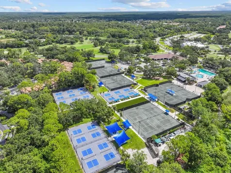 2328 Warwick Drive Oldsmar FL 34677