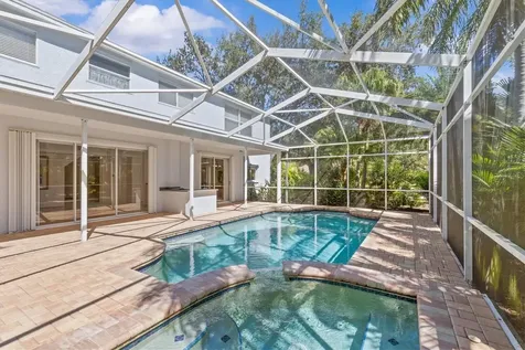 2328 Warwick Drive Oldsmar FL 34677