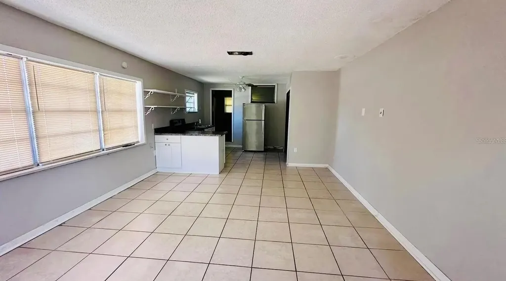 1310 N Combee Road Lakeland FL 33801