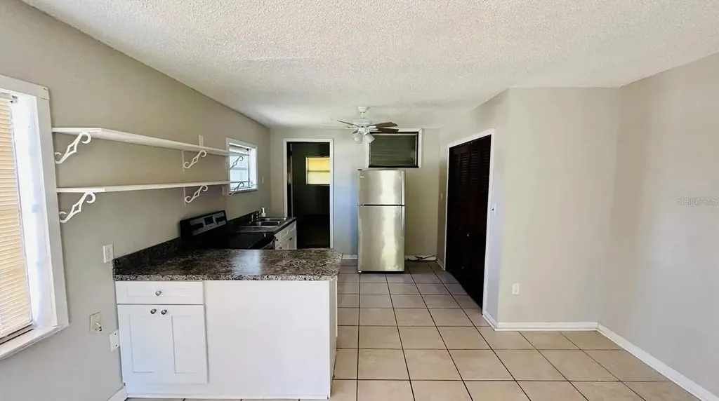 1310 N Combee Road Lakeland FL 33801