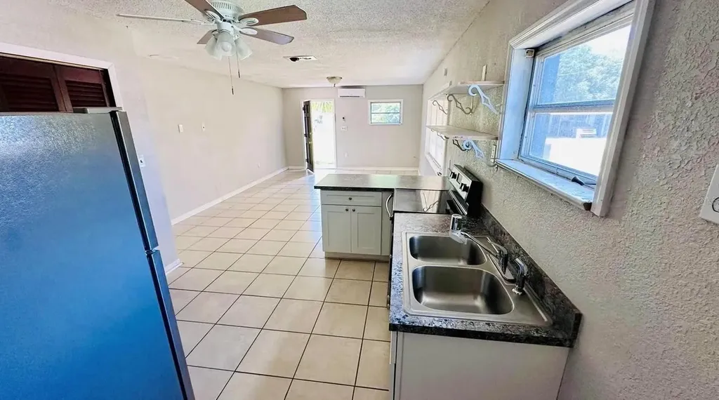 1310 N Combee Road Lakeland FL 33801