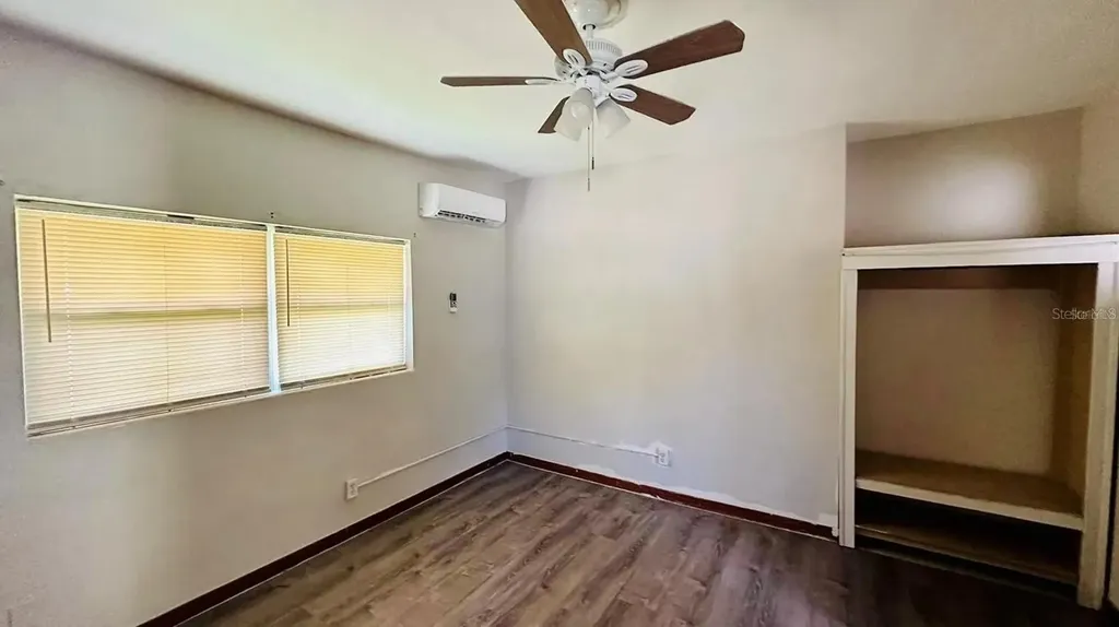 1310 N Combee Road Lakeland FL 33801