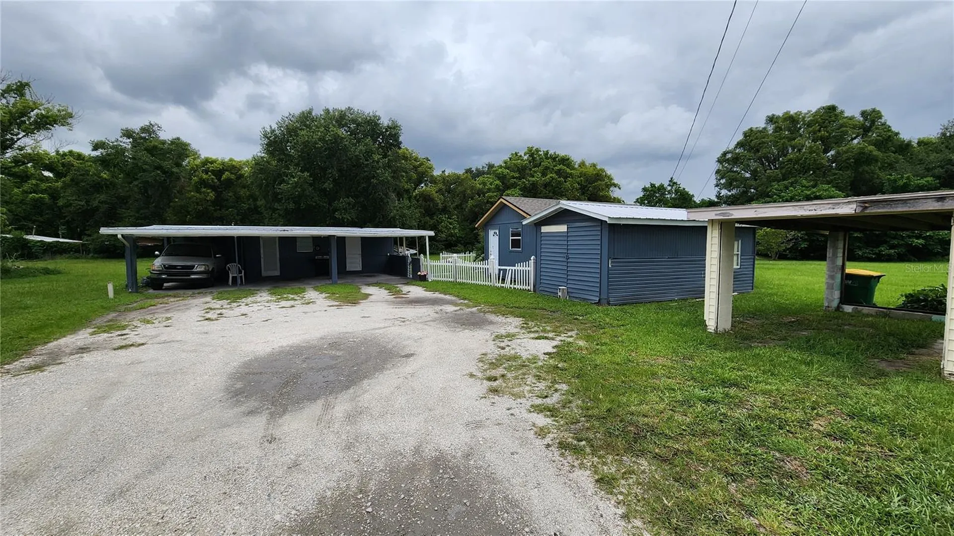 1310 N Combee Road Lakeland FL 33801