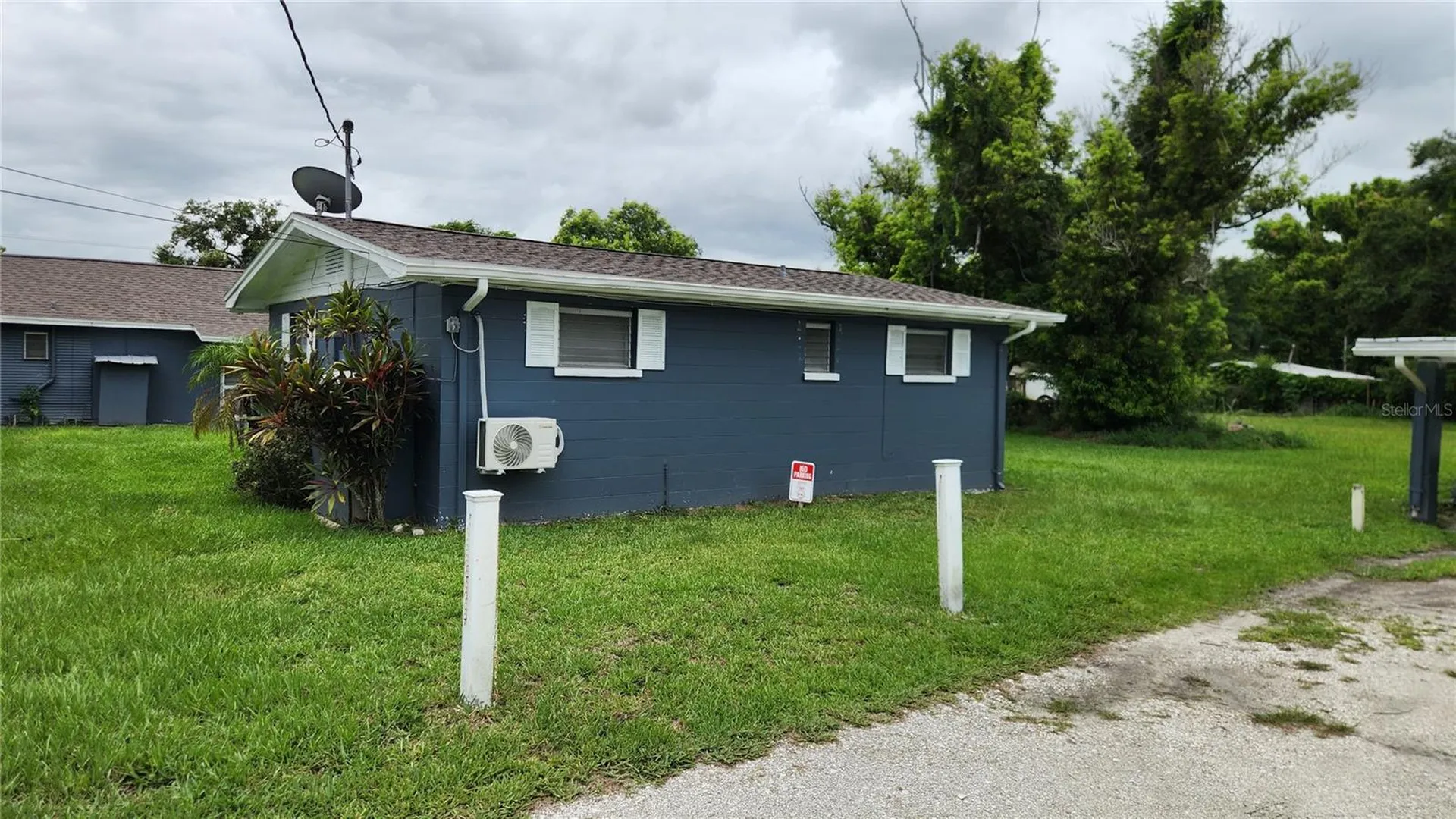 1310 N Combee Road Lakeland FL 33801