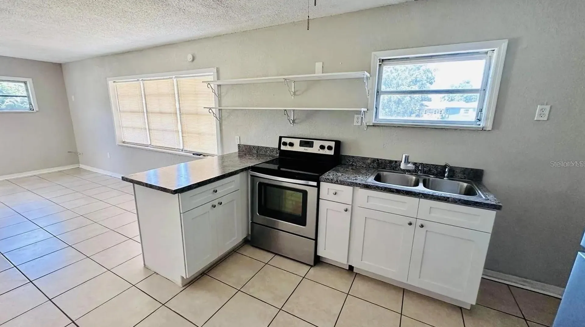 1310 N Combee Road Lakeland FL 33801