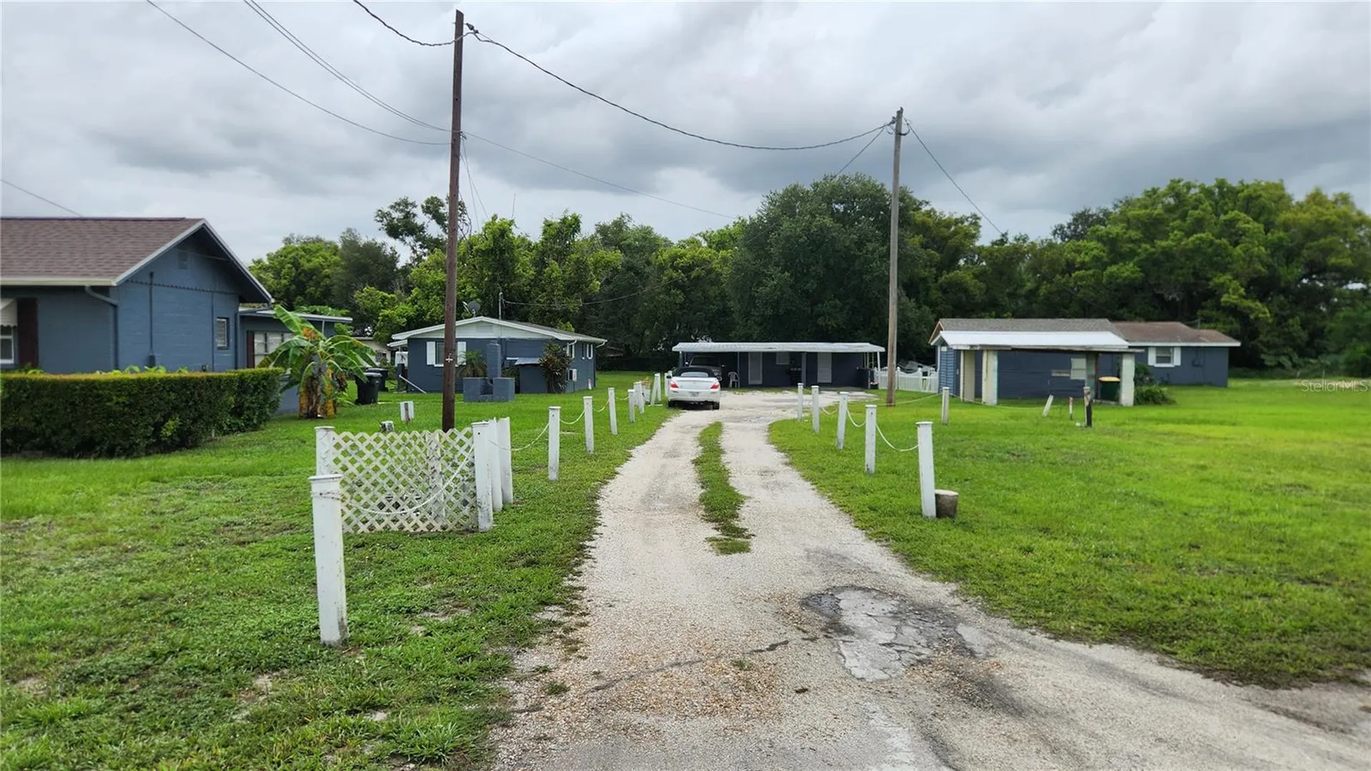 1310 N Combee Road Lakeland FL 33801
